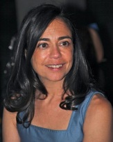 Beatriz Corchuelo